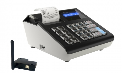 Kasa fiskalna Fawag Lite online